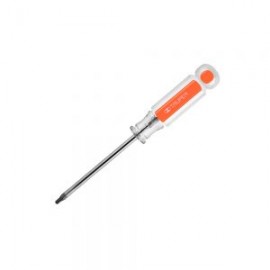 DESTORNILLADOR TRUPER 15103 MANGO DE ACETATO PUNTA TORX T 20