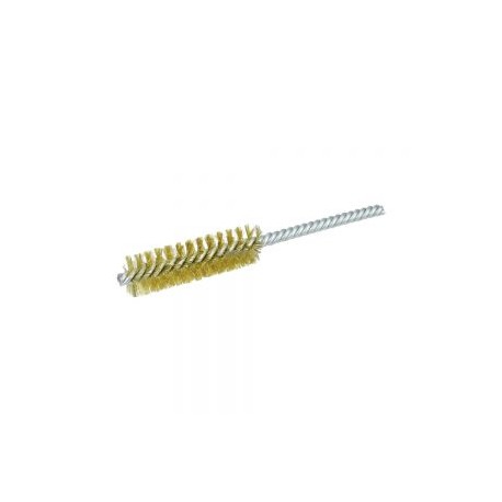 CEPILLO POWER TUBE WEILER 21179 BRUSH .006” DE 3/4” X 2-1/2”