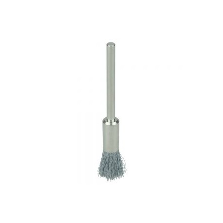 CEPILLO MINIATURA WEILER 26113 5/16” ACERO AL CARBON