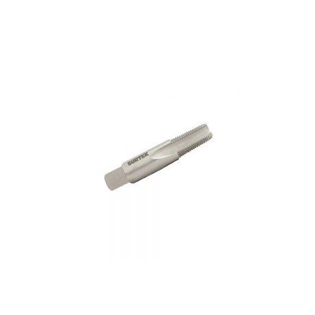 MACHUELO PARA TUBO SURTEK 123607 1 1/2” 11 1/2 NPT