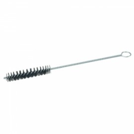 ESCOBILLON ESPIRAL SIMPLE WEILER 44213 TUBO DE NAYLON 3/8” X .008”