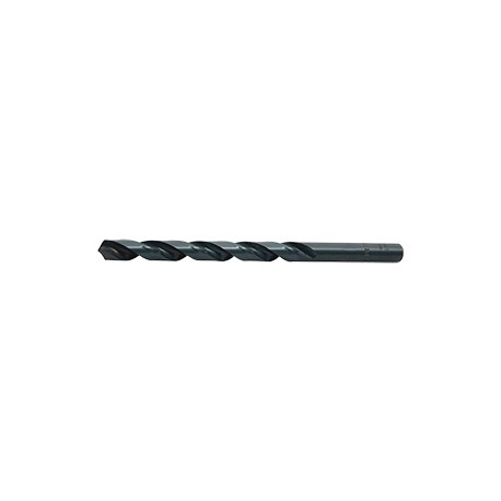 BROCA ZCORTO AV 4.3 MM