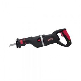 SIERRA SABLE URREA SS950 2700 CPM 1200 WATTS 120 VOLTS USO PESADO