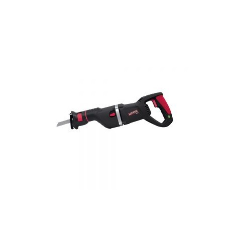 SIERRA SABLE URREA SS950 2700 CPM 1200 WATTS 120 VOLTS USO PESADO