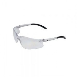 LENTES DE SEGURIDAD VERATTI 04329004 TRANSPARENTE ANSI-ISEA Z87.1-2015