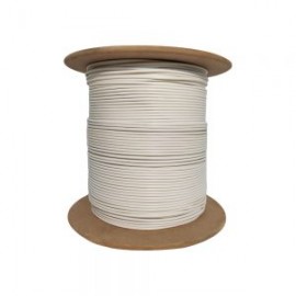 CABLE ELECTRICO CCA UNIPOLAR KONECT 10X500 METROS BLANCO